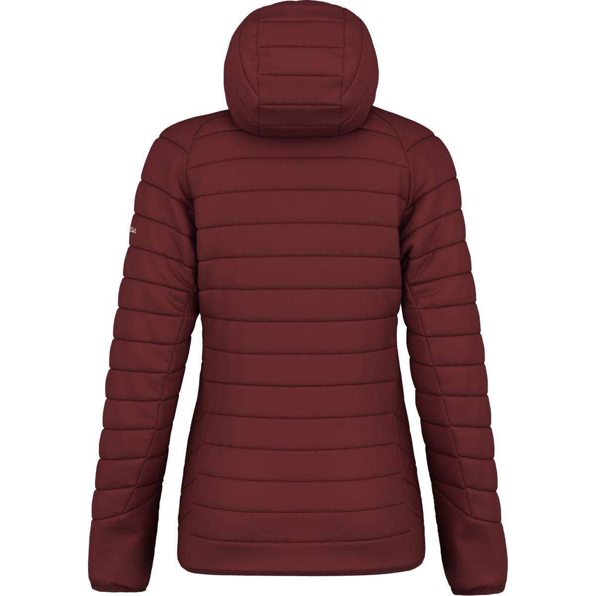 product/s/a/salewa_278841570_rouge_2.jpg