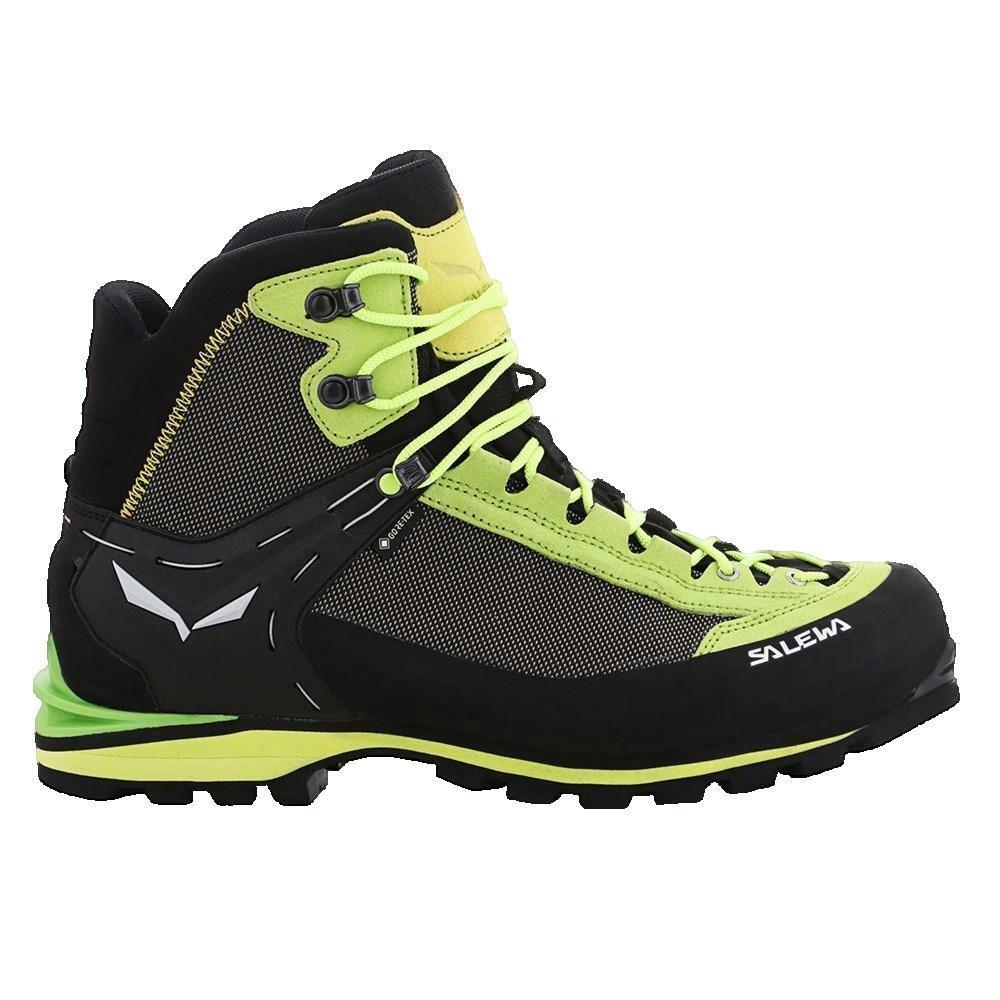 product/s/a/salewa_613285320_noir_1.jpg