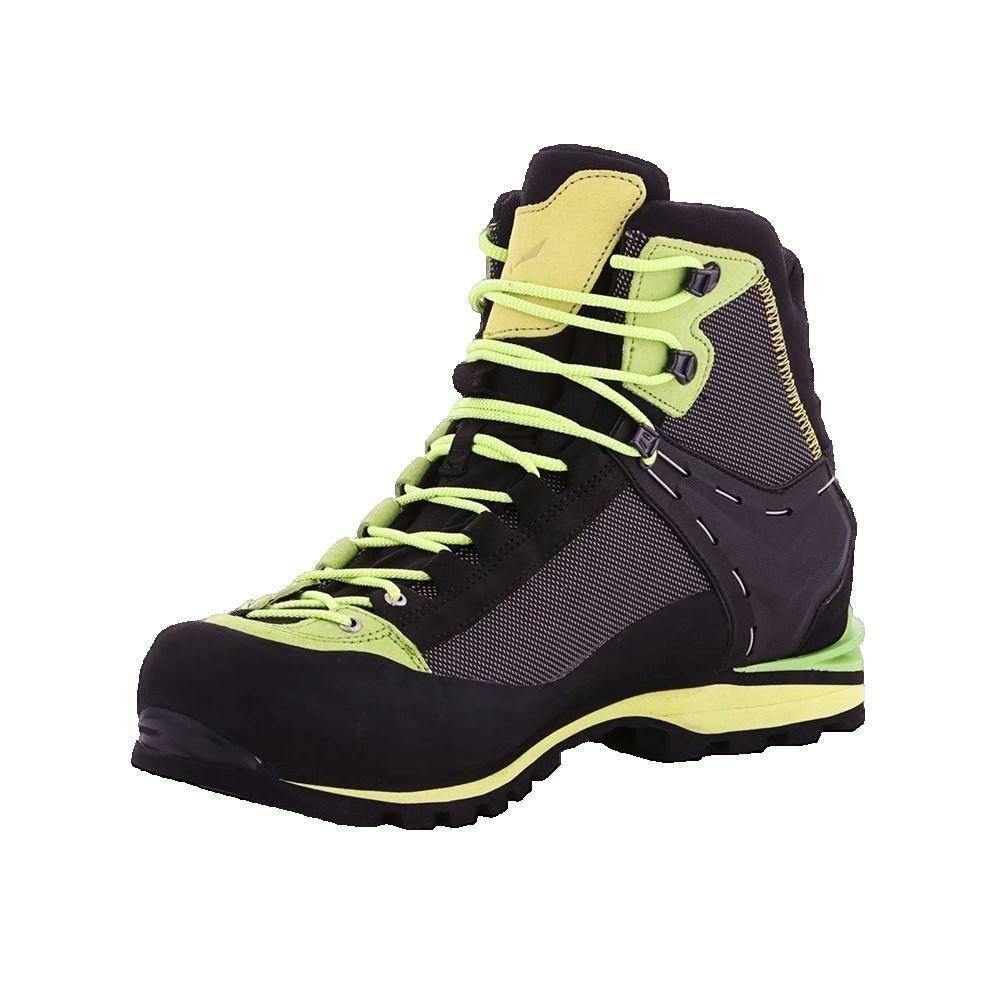 product/s/a/salewa_613285320_noir_2.jpg