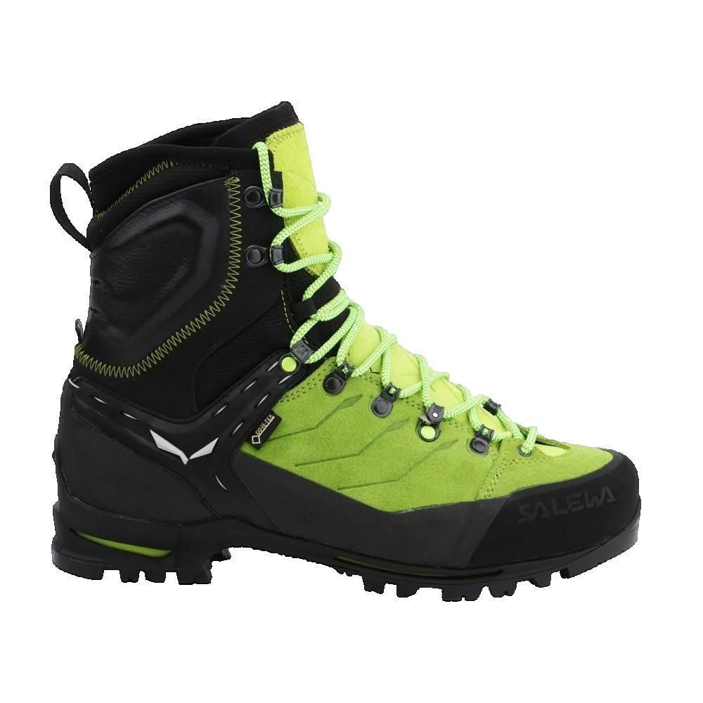 product/s/a/salewa_613340916_vert_1.jpg