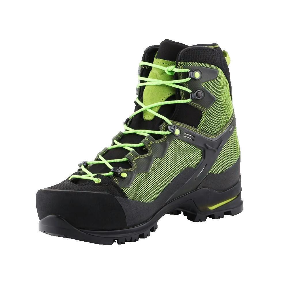 product/s/a/salewa_613430456_noir_3.jpg