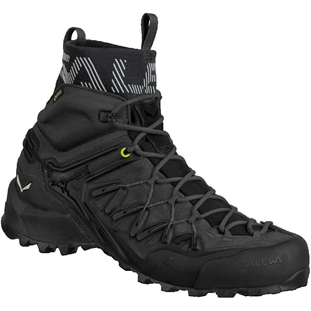product/s/a/salewa_613500971_noir_1.jpg