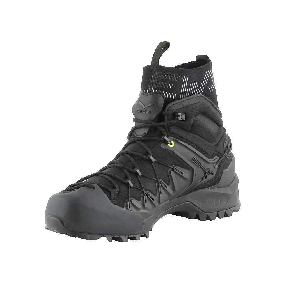 product/s/a/salewa_613500971_noir_3.jpg
