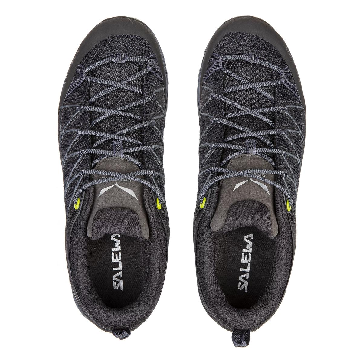 product/s/a/salewa_613610971_noir_2.jpg