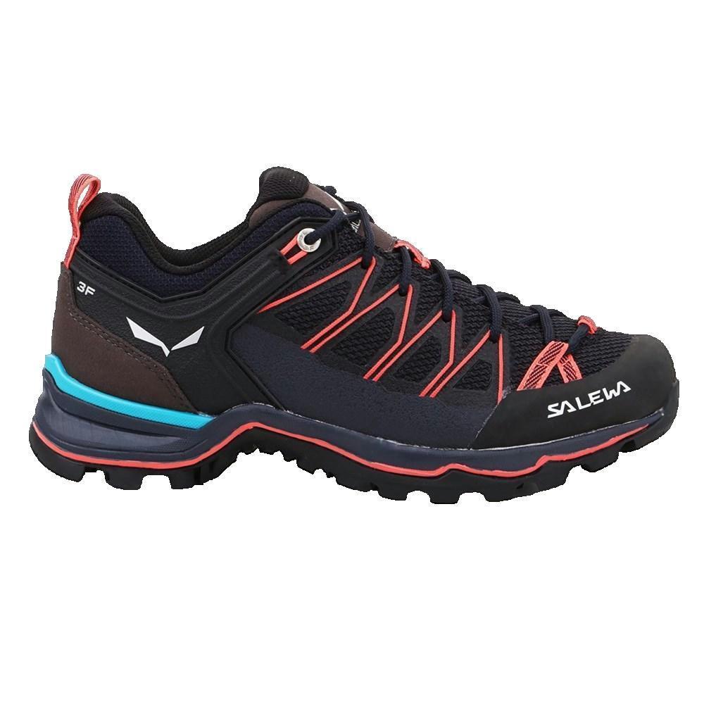 product/s/a/salewa_613643993_noir_1.jpg