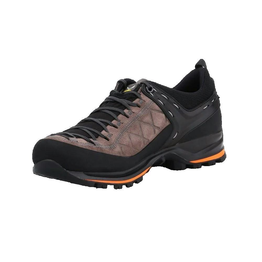 product/s/a/salewa_613717512_marron_1.jpg