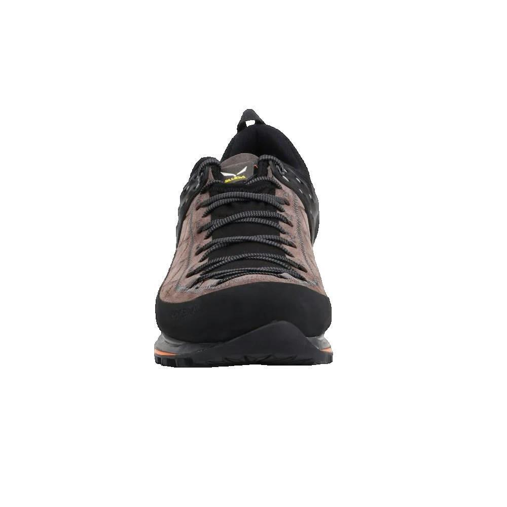 product/s/a/salewa_613717512_marron_2.jpg