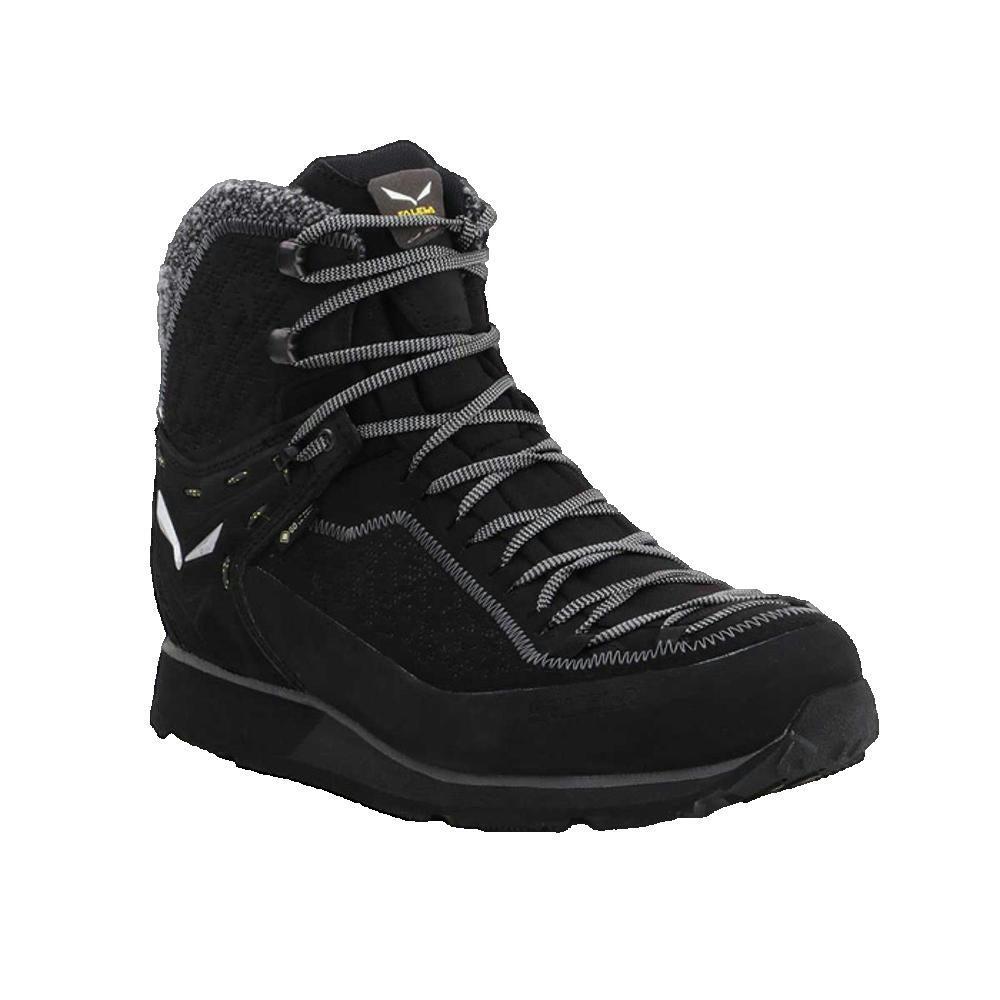 product/s/a/salewa_613720971_noir_1.jpg