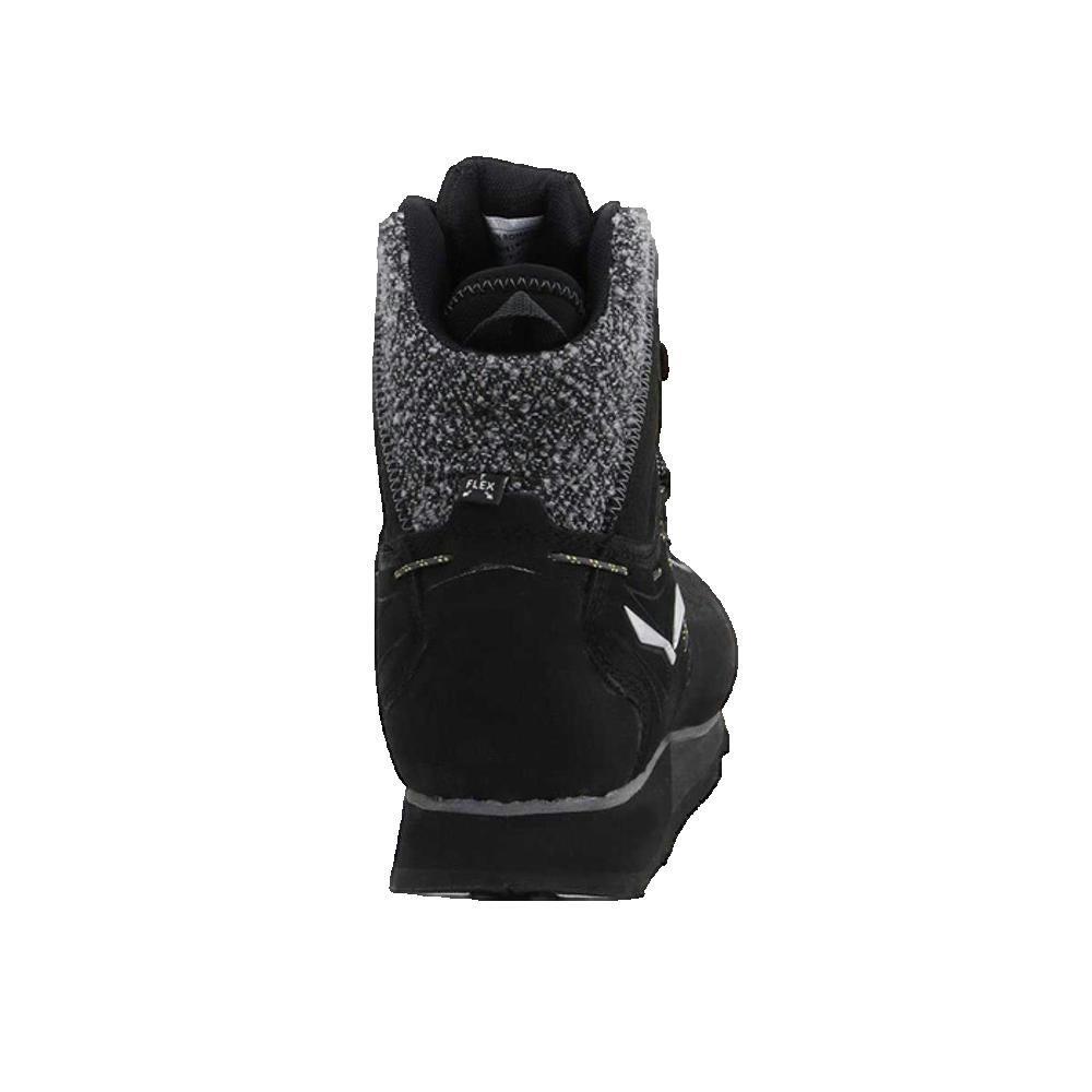 product/s/a/salewa_613720971_noir_3.jpg