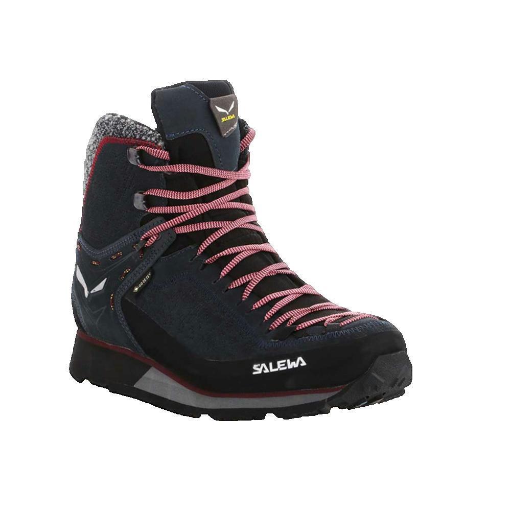 product/s/a/salewa_613730988_noir_1.jpg