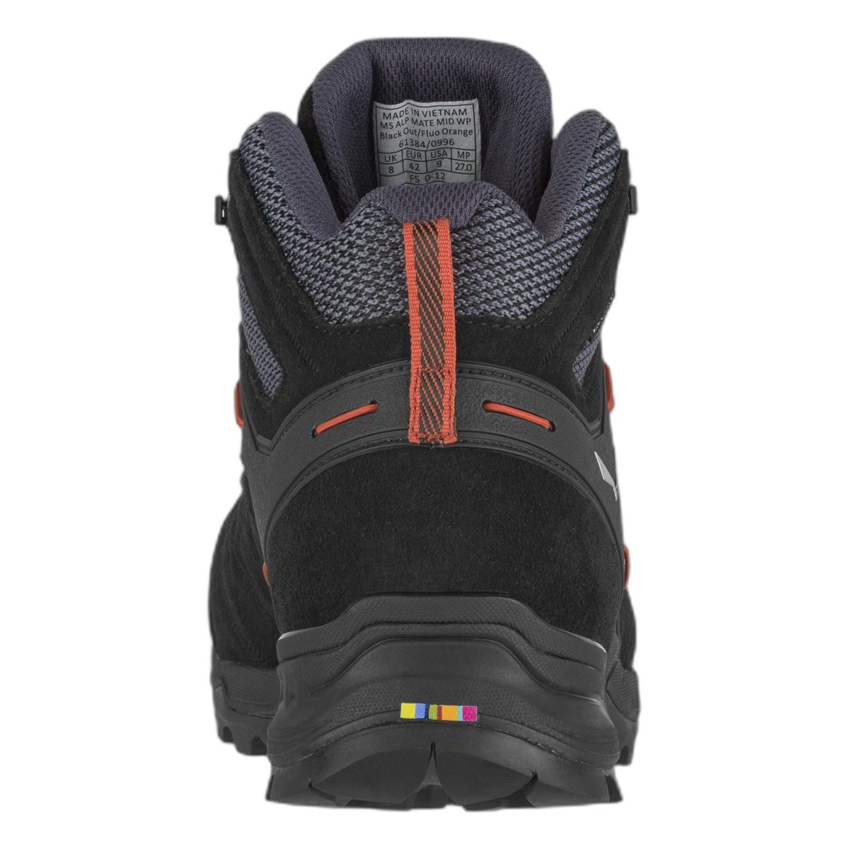 product/s/a/salewa_613840996_noir-orange_4.jpg