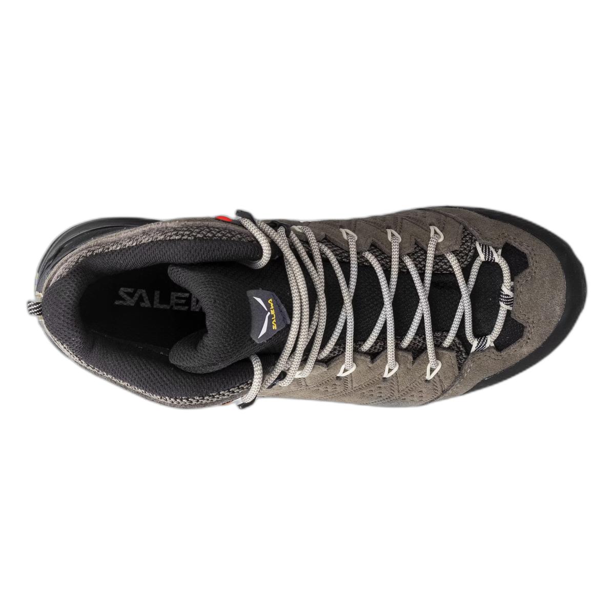 product/s/a/salewa_613857230_beige-noir_2.jpg