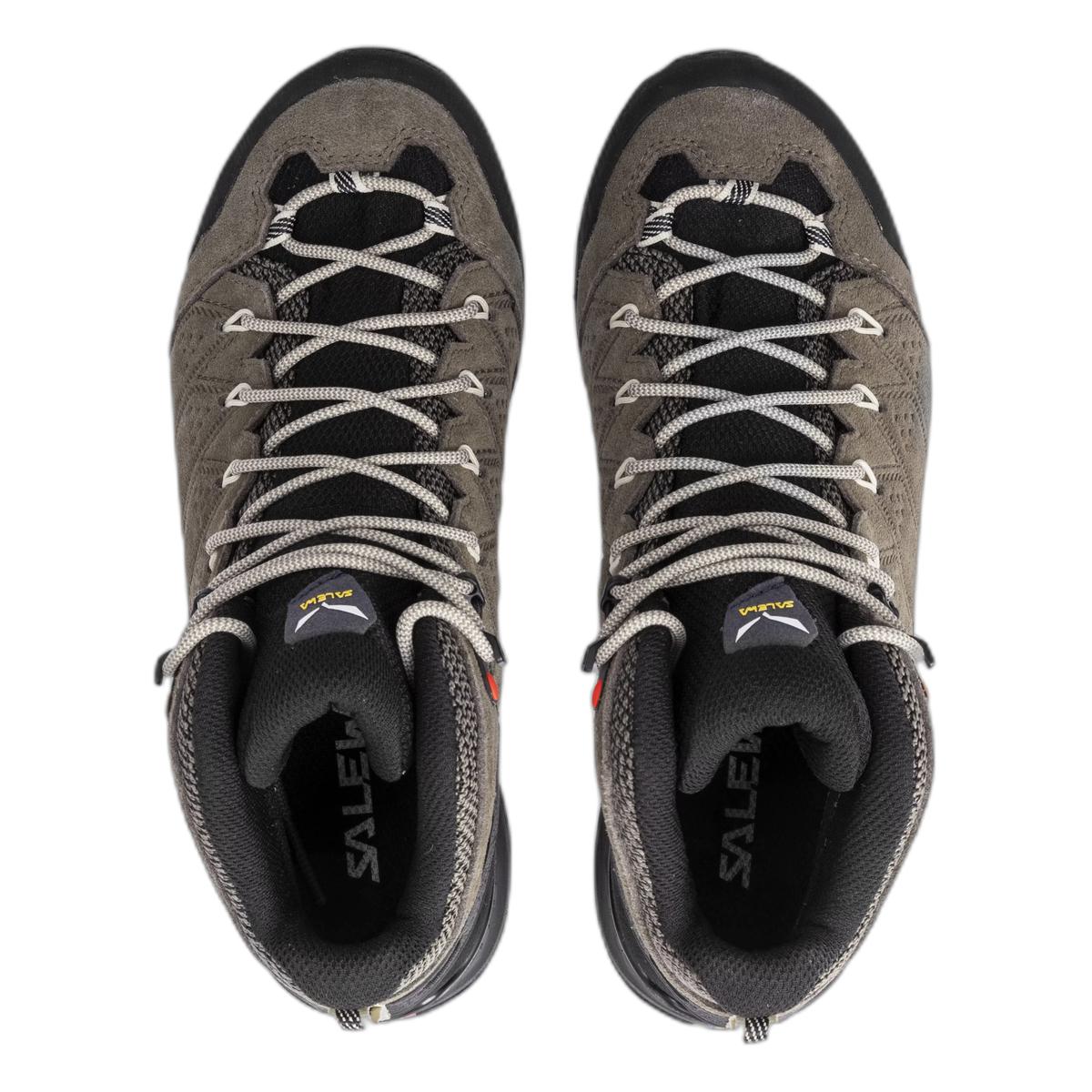 product/s/a/salewa_613857230_beige-noir_7.jpg