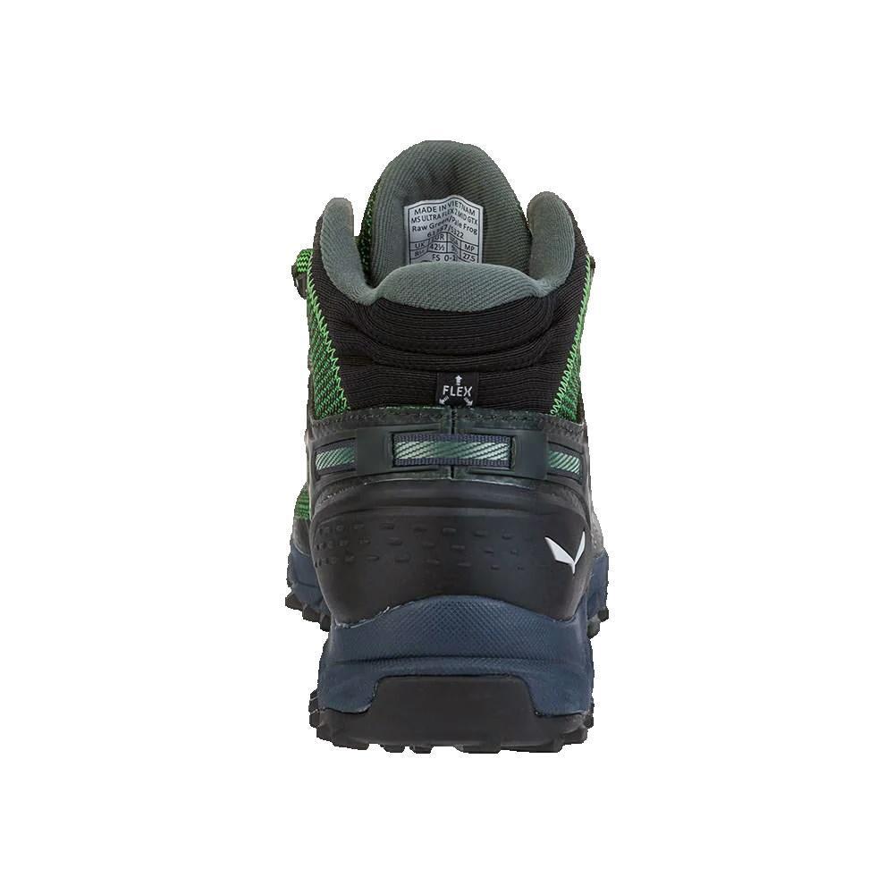 product/s/a/salewa_613875322_vert_3.jpg