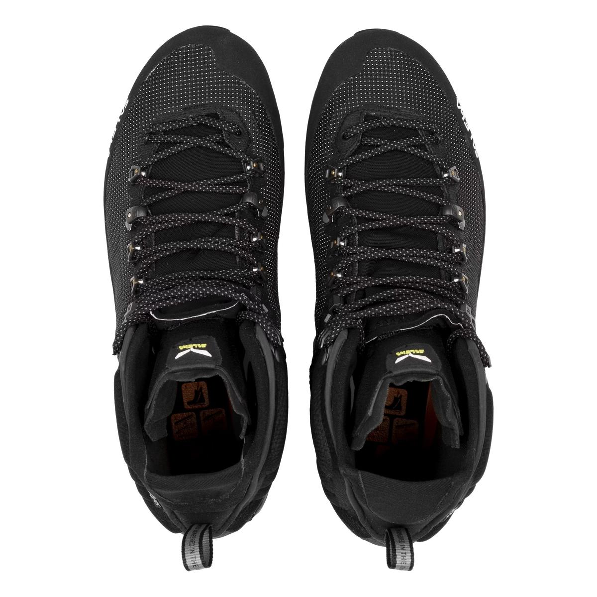 product/s/a/salewa_614100971_noir_2.jpg