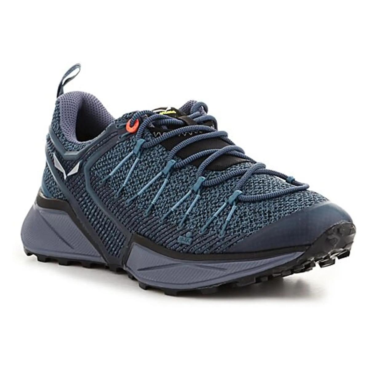 product/s/a/salewa_a003862.028.410_azul_1.jpg