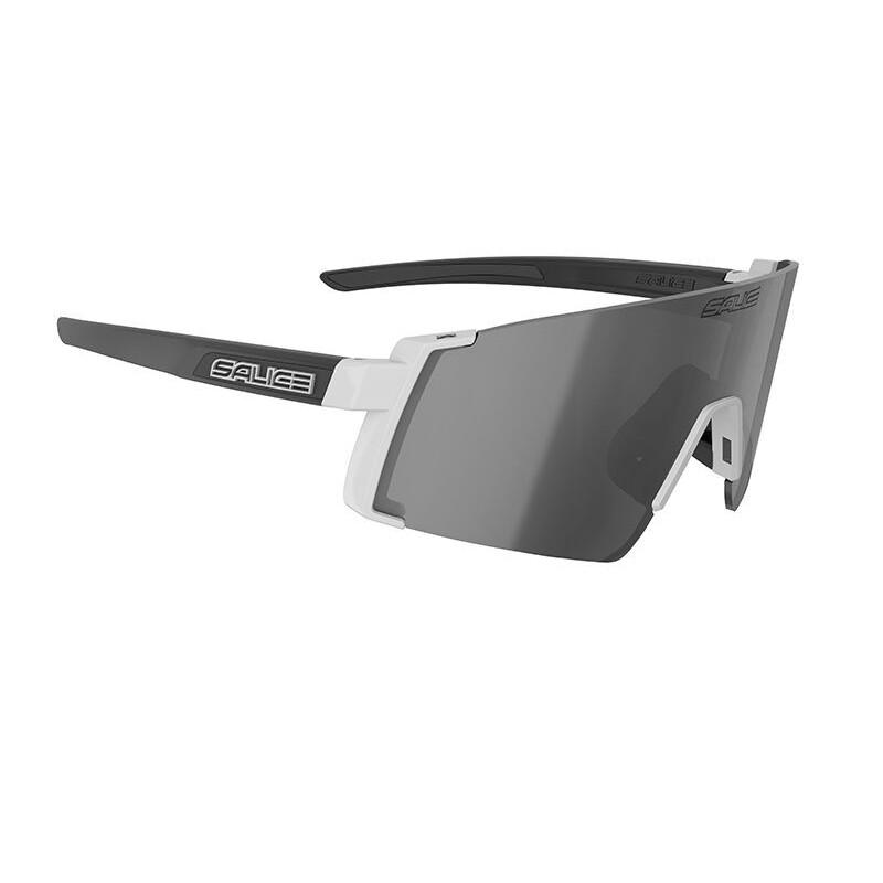product/s/a/salice_027rw-blanc-_-noir_noirr_1.jpg