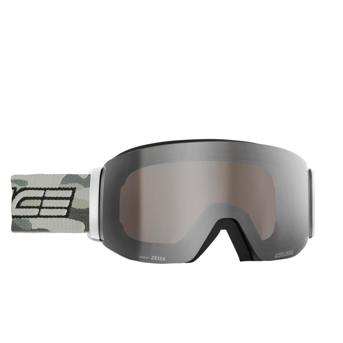 product/s/a/salice_102darwf-noir-_-argent_noir-argent_1.jpg