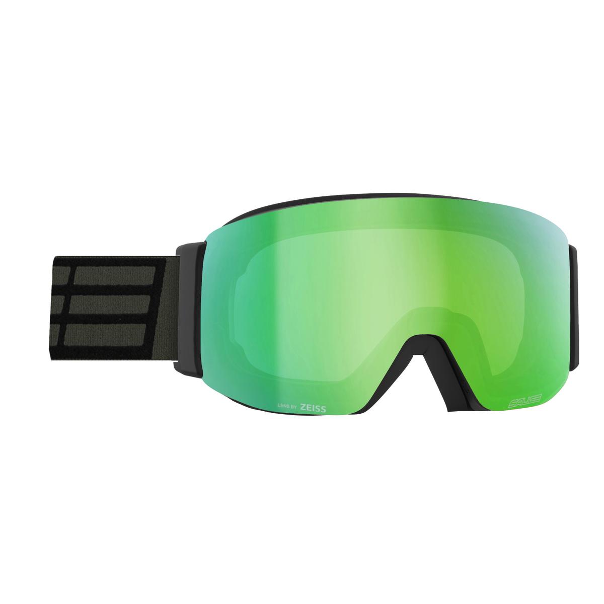 product/s/a/salice_102darwf-noir-_-vert_noir-vert_1.jpg
