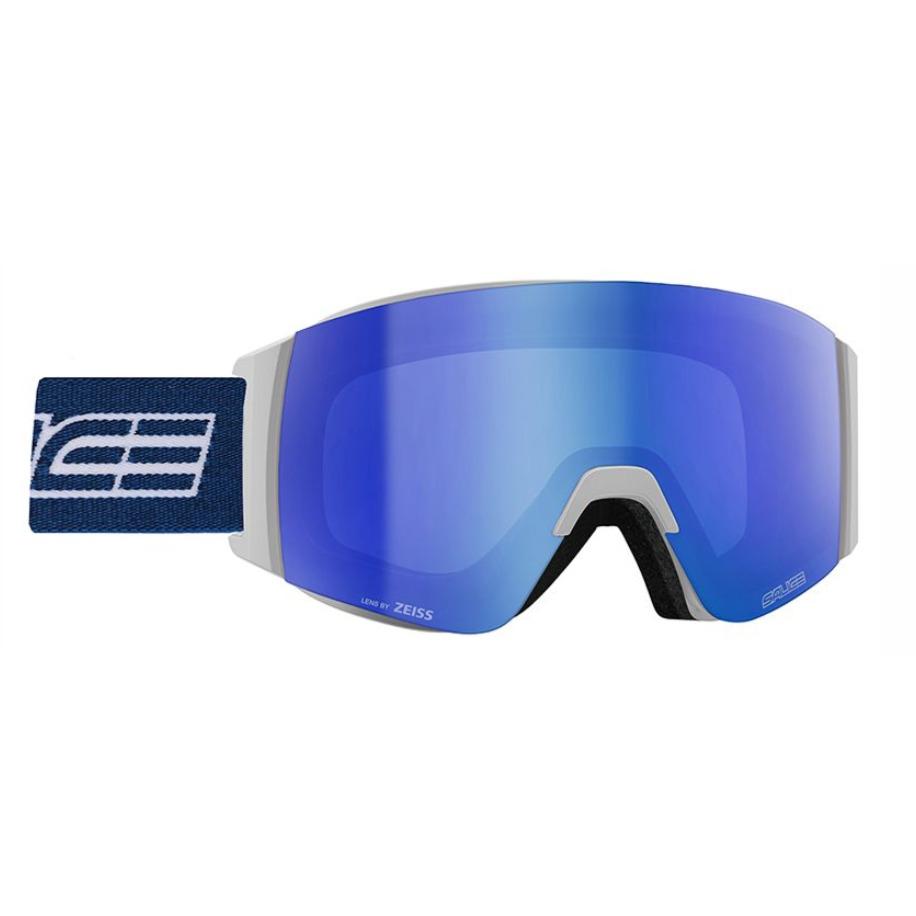 product/s/a/salice_105darwf-blanc-_-bleu_blanc-bleu_1.jpg