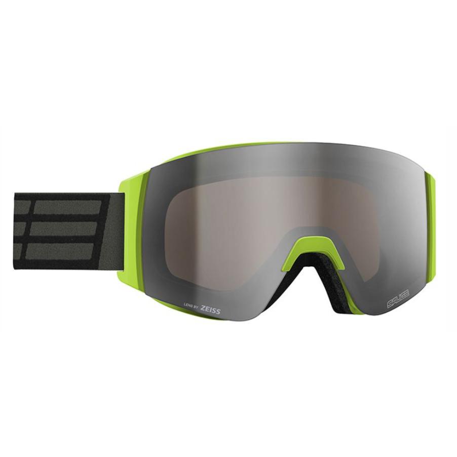 product/s/a/salice_105darwf-lime-_-argent_lime-argent_1.jpg