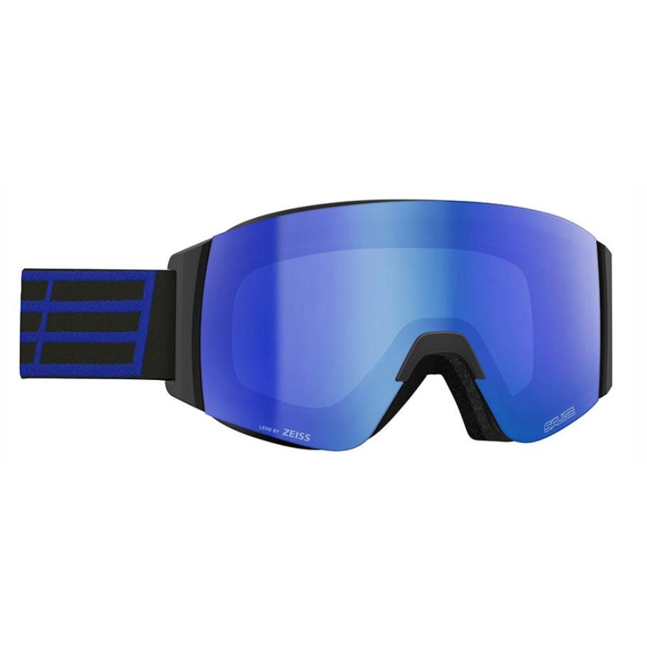 product/s/a/salice_105darwf-noir-_-bleu_noir-bleu_1.jpg