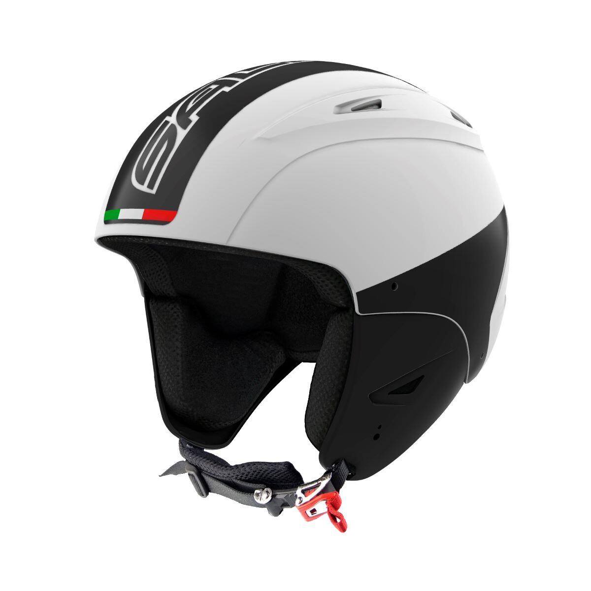 product/s/a/salice_race-blanc-l_blanc-noir_1.jpg