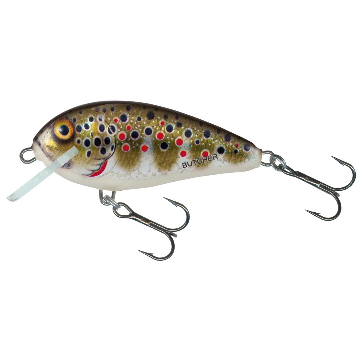 product/s/a/salmo_qbu020_0.jpg