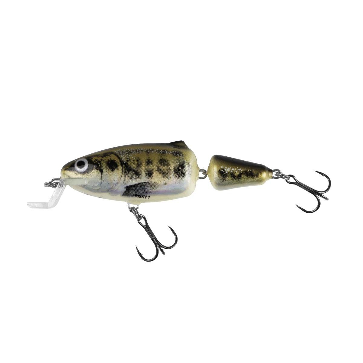 product/s/a/salmo_qfy041_0.jpg
