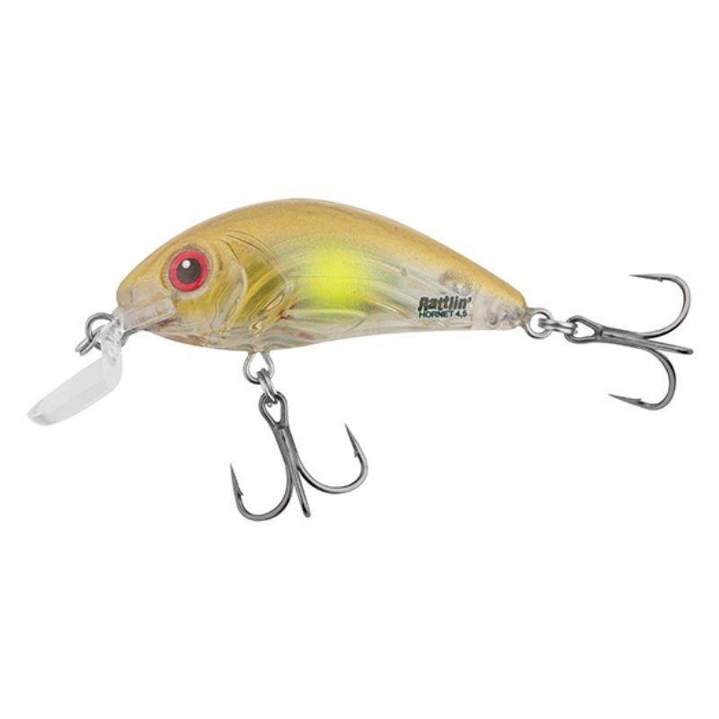 product/s/a/salmo_qrh554_clear-ayu_1.jpg