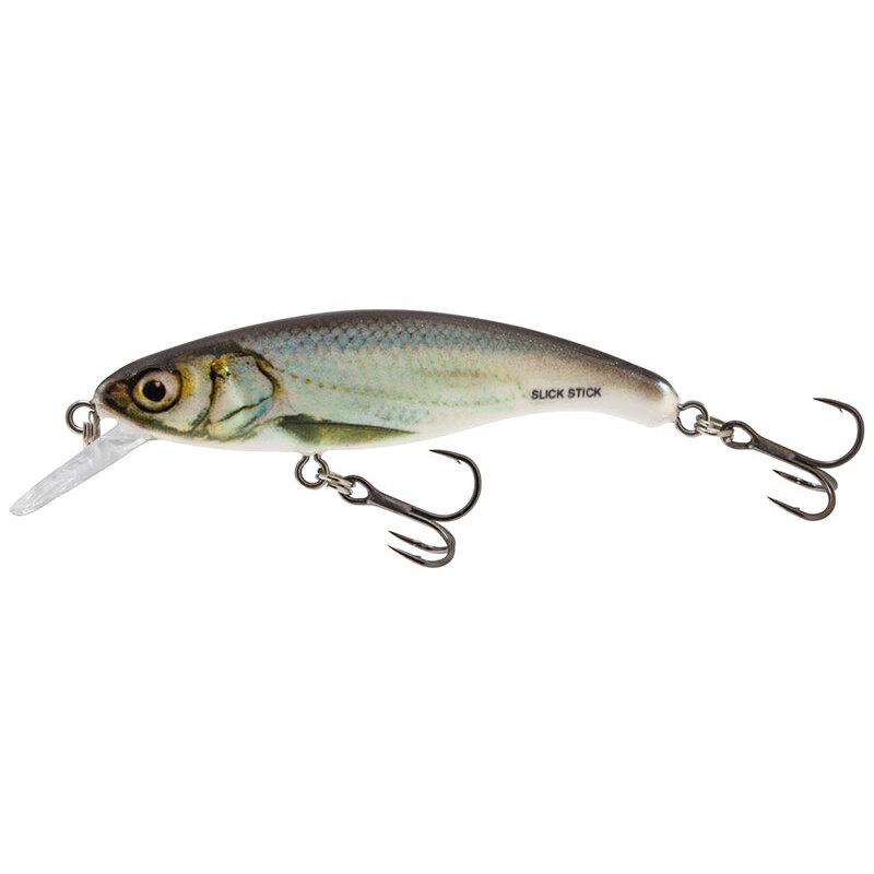product/s/a/salmo_qsu023_0.jpg