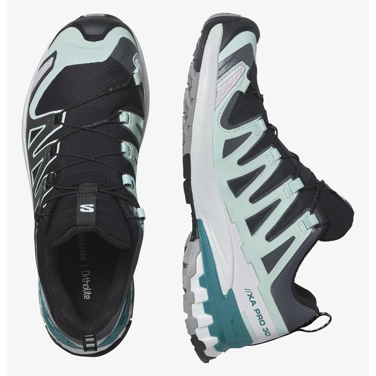 product/s/a/salomon_l47119100_black-bleached-aqua-harbor-blue_3.jpg