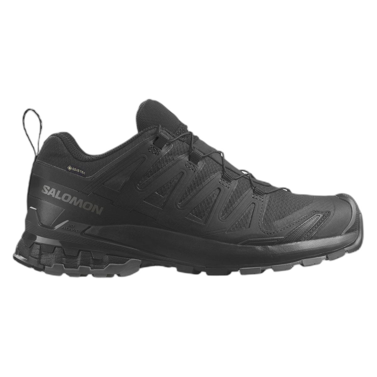 product/s/a/salomon_l47270800_black-phantom-pewter_1.jpg