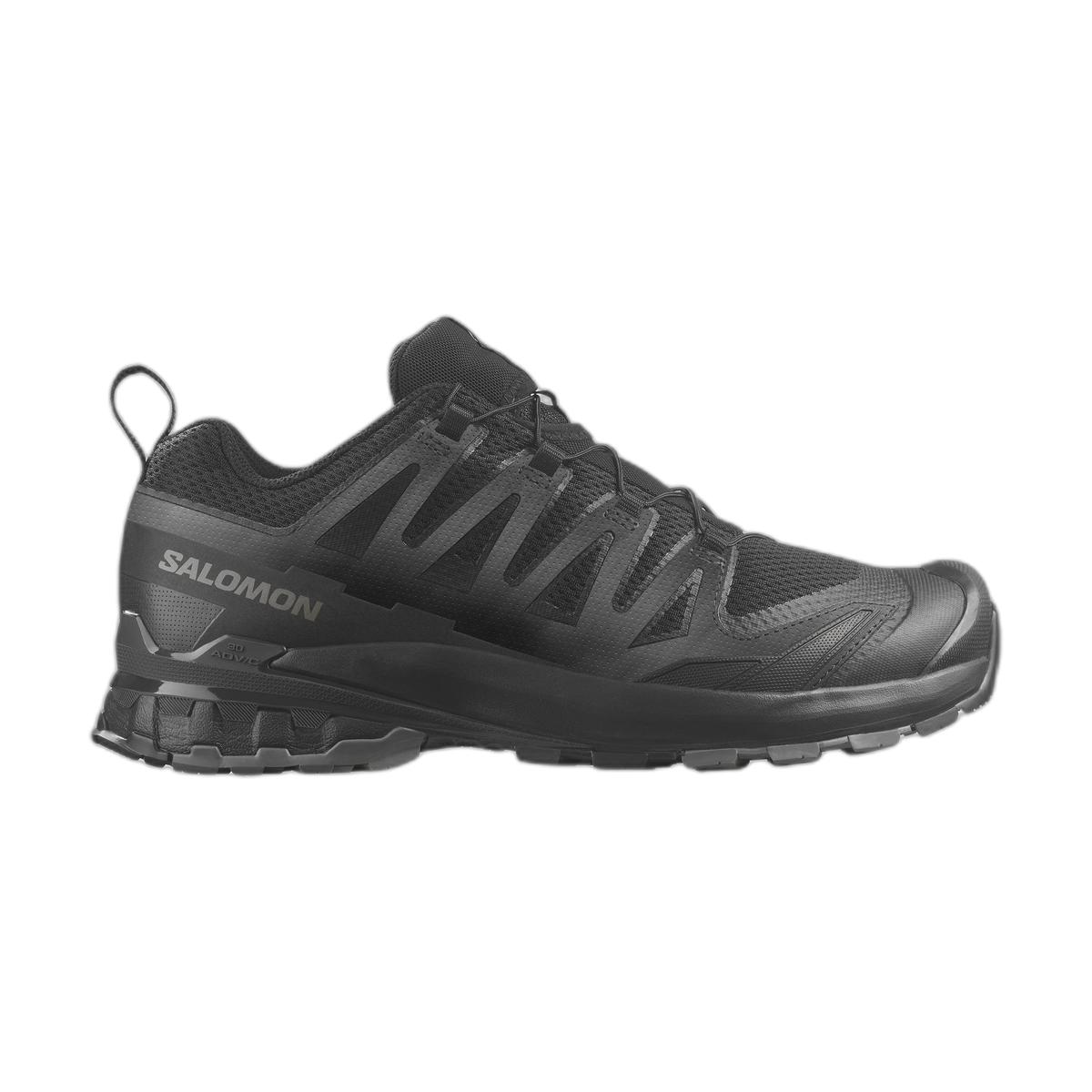 product/s/a/salomon_l47273100_black-phantom-pewter_1.jpg