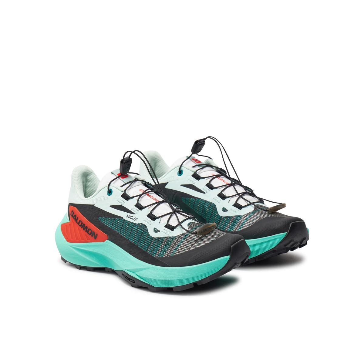 product/s/a/salomon_l47588800_bay-electric-green-cherry-tomato_2.jpg