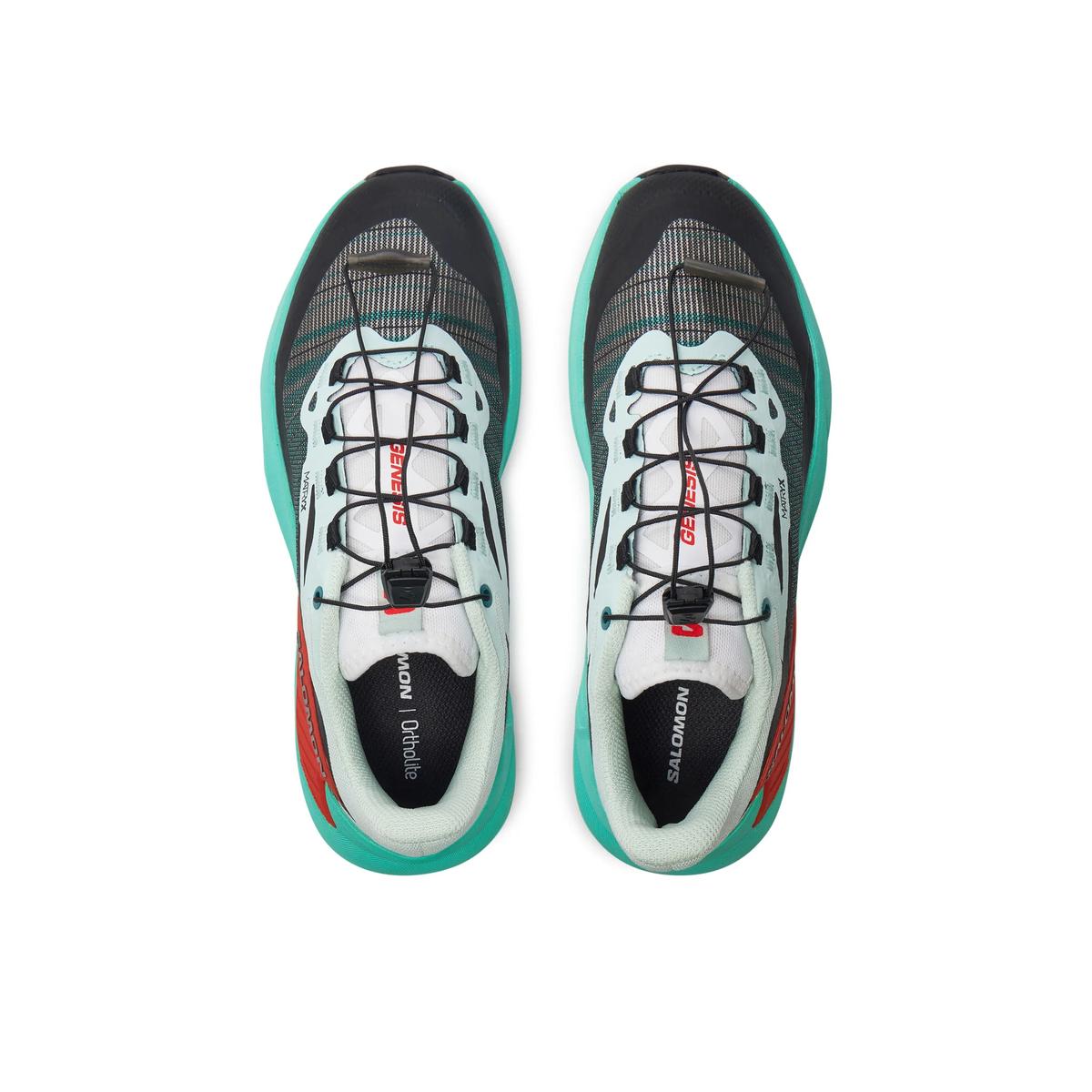 product/s/a/salomon_l47588800_bay-electric-green-cherry-tomato_4.jpg