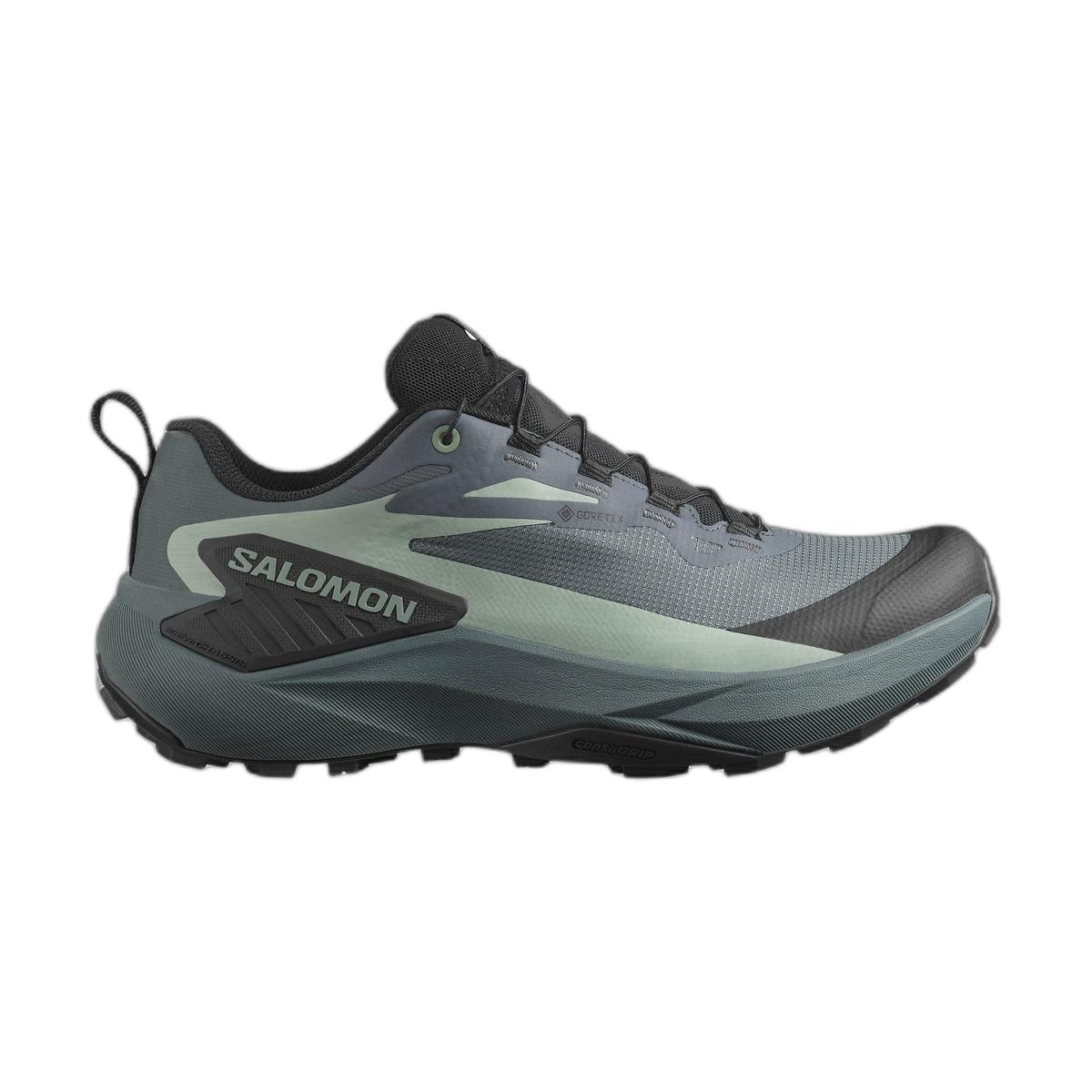 product/s/a/salomon_l47589000_turbulence-black-green-milieu_1.jpg