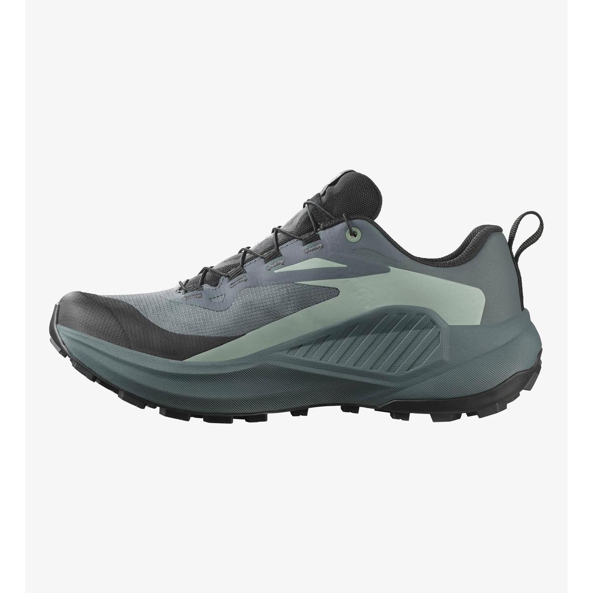 product/s/a/salomon_l47589000_turbulence-black-green-milieu_2.jpg