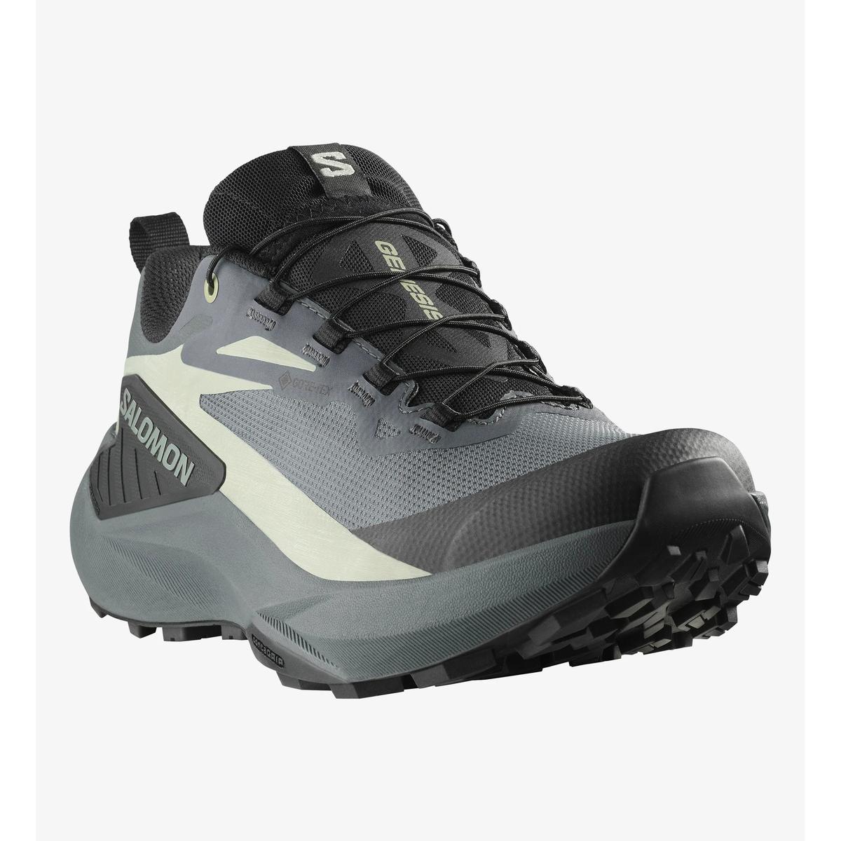 product/s/a/salomon_l47589000_turbulence-black-green-milieu_3.jpg