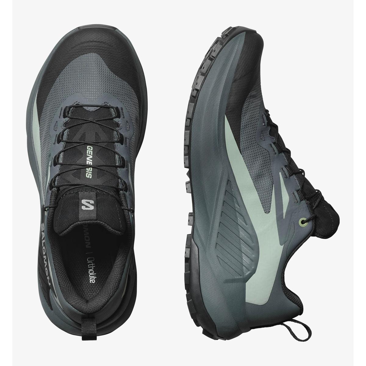 product/s/a/salomon_l47589000_turbulence-black-green-milieu_4.jpg