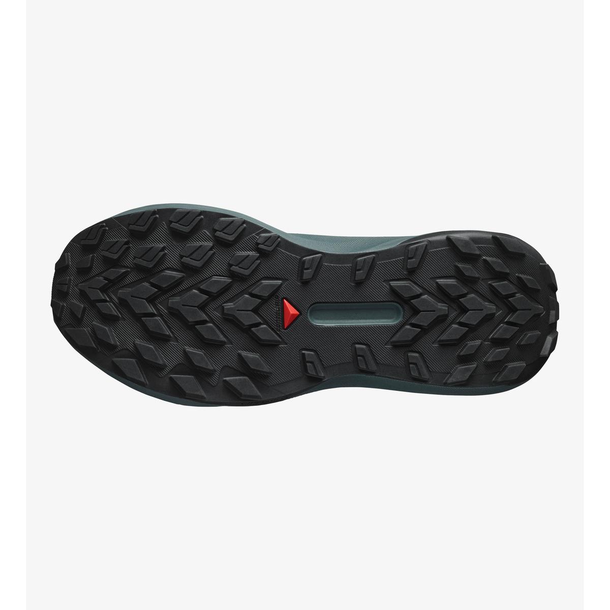 product/s/a/salomon_l47589000_turbulence-black-green-milieu_6.jpg