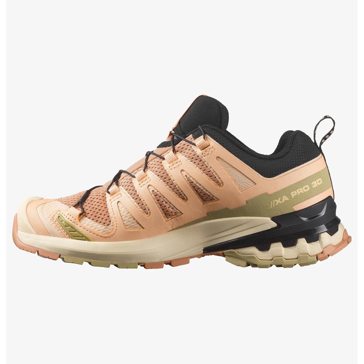 product/s/a/salomon_l47589100_cork-peach-fuzz-sponge_2.jpg