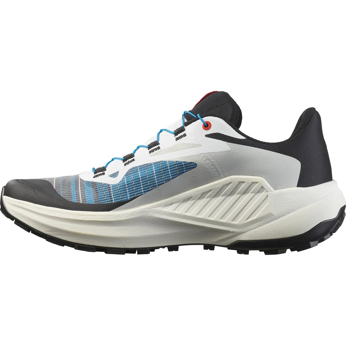 product/s/a/salomon_l47763400_black-white-transcend-blue_2.jpg