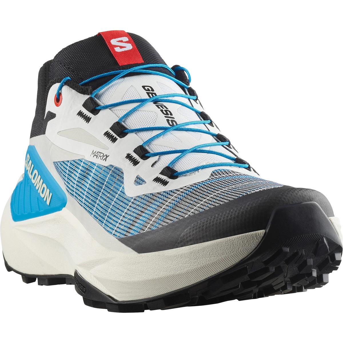 product/s/a/salomon_l47763400_black-white-transcend-blue_3.jpg