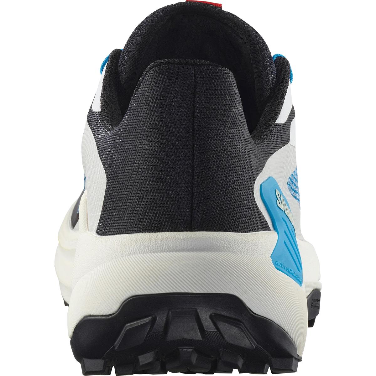 product/s/a/salomon_l47763400_black-white-transcend-blue_4.jpg