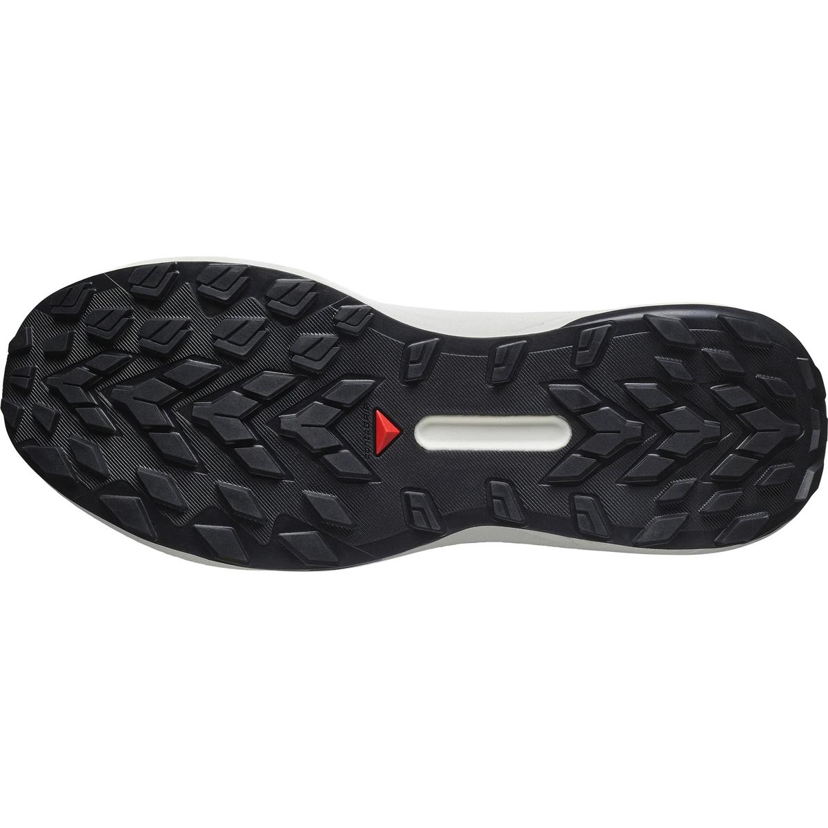 product/s/a/salomon_l47763400_black-white-transcend-blue_6.jpg