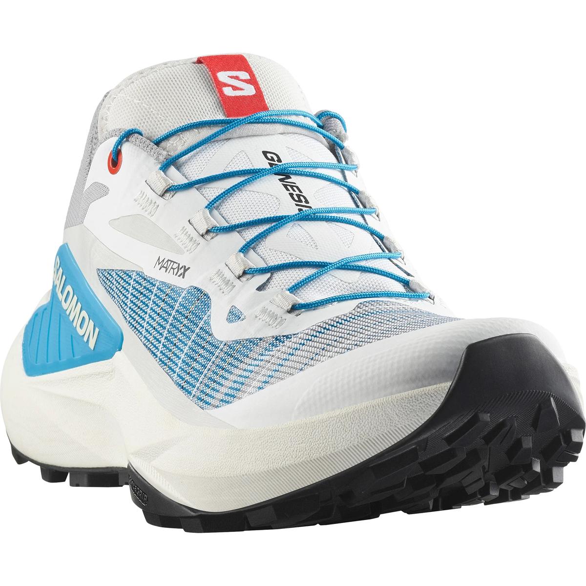 product/s/a/salomon_l47767100_white-lunar-rock-transcend-blue_3.jpg