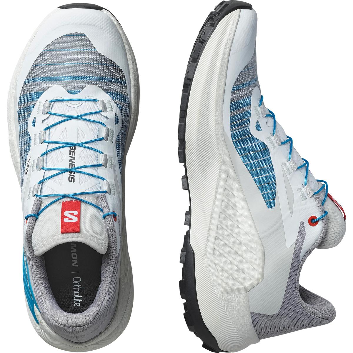 product/s/a/salomon_l47767100_white-lunar-rock-transcend-blue_5.jpg
