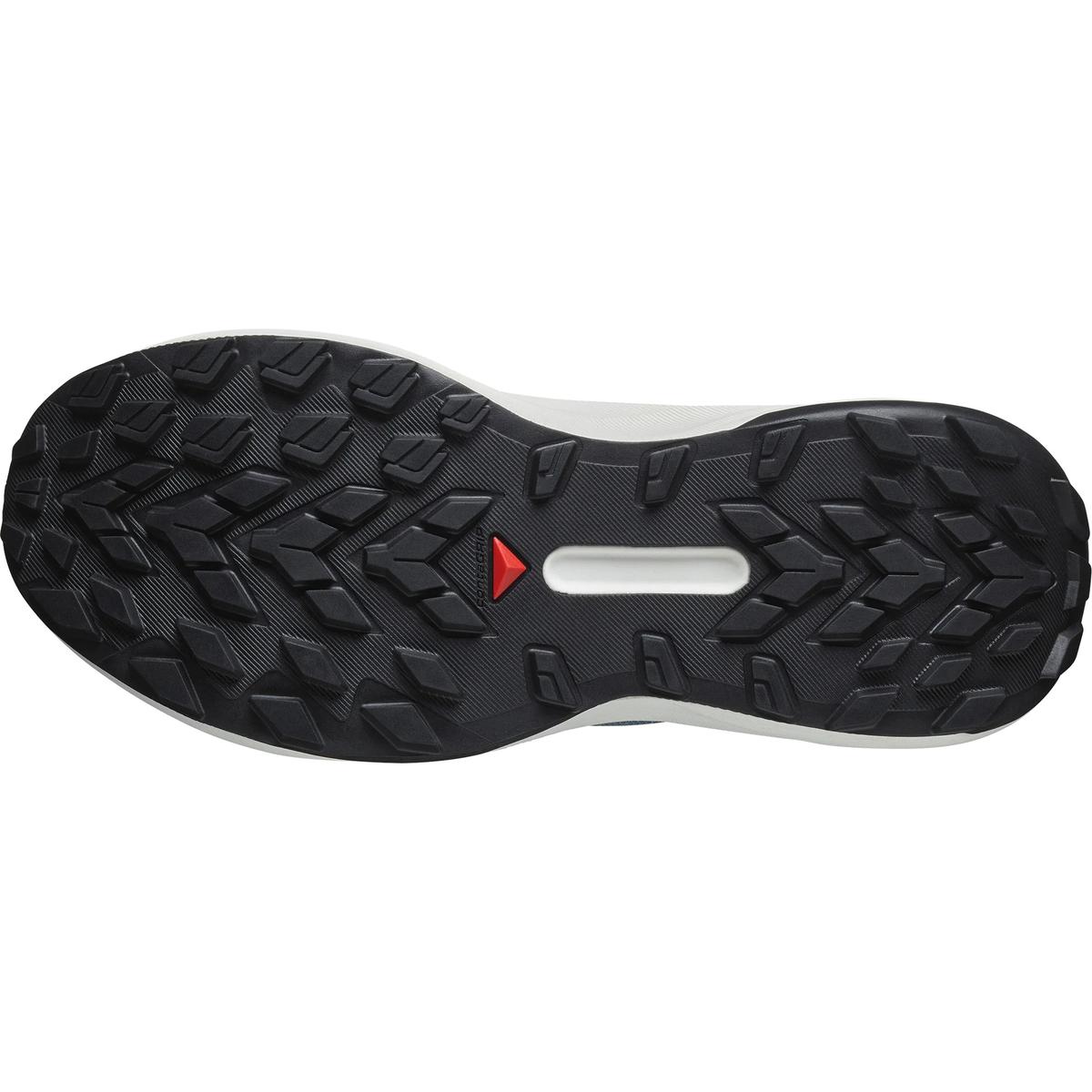 product/s/a/salomon_l47767100_white-lunar-rock-transcend-blue_6.jpg
