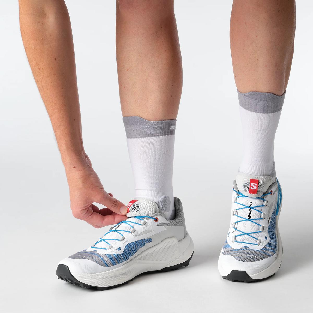 product/s/a/salomon_l47767100_white-lunar-rock-transcend-blue_8.jpg